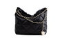 Vince Camuto Milan ANT - Black